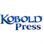 Kobold Press